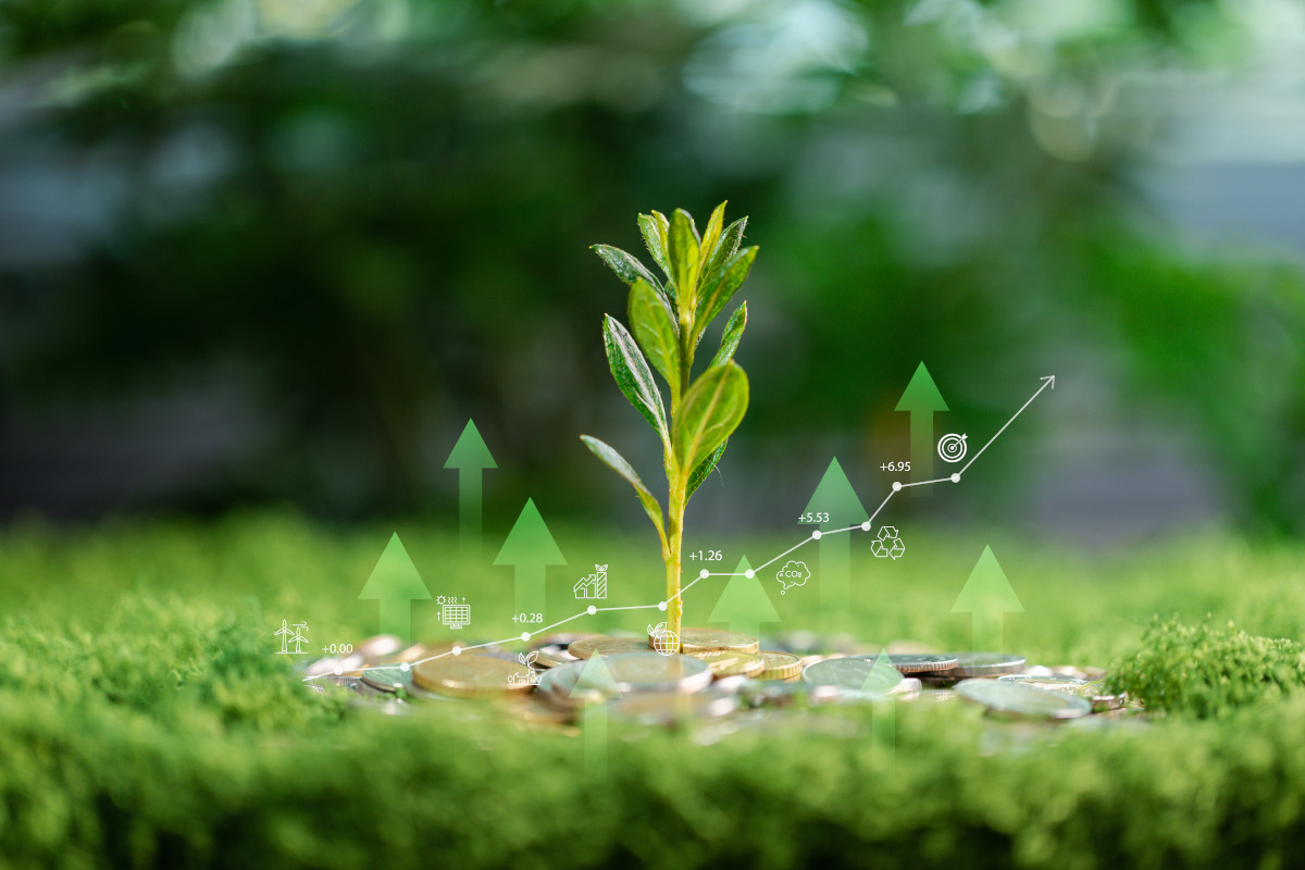 Bioeconomía: soluciones a la altura de los problemas