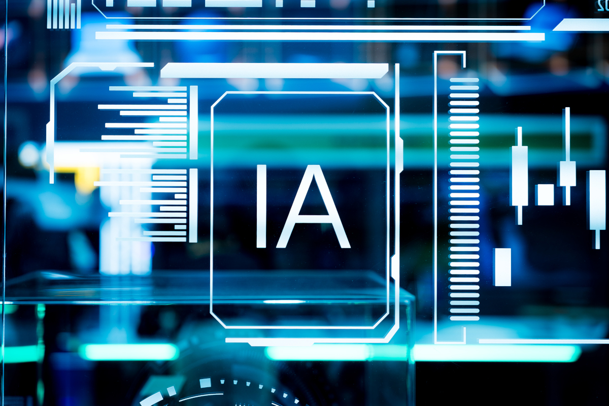 La innovación pendiente: tecnología y desarrollo en América Latina